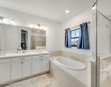 8048 Gullen Drive - Photo Thumbnail 42