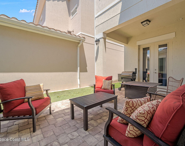 8048 Gullen Drive - Photo Thumbnail 54