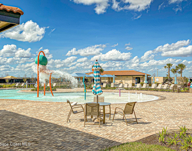 8048 Gullen Drive - Photo Thumbnail 65