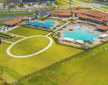 8048 Gullen Drive - Photo Thumbnail 70