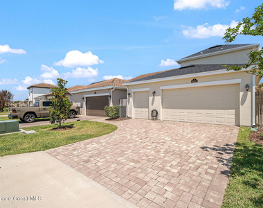 8048 Gullen Drive - Photo Thumbnail 59