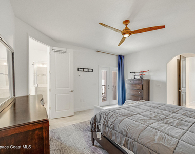 8048 Gullen Drive - Photo Thumbnail 41
