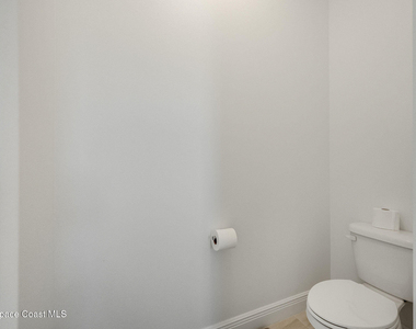 8048 Gullen Drive - Photo Thumbnail 45