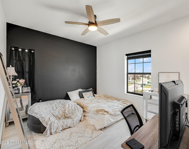 8048 Gullen Drive - Photo Thumbnail 34