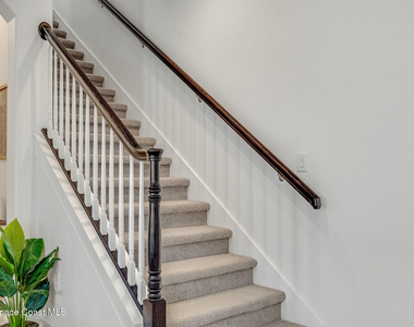 8048 Gullen Drive - Photo Thumbnail 28