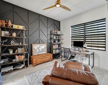 8048 Gullen Drive - Photo Thumbnail 8