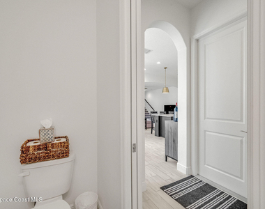 8048 Gullen Drive - Photo Thumbnail 27