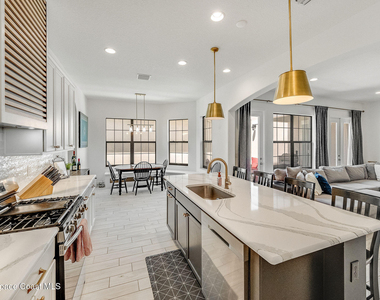8048 Gullen Drive - Photo Thumbnail 22