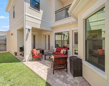 8048 Gullen Drive - Photo Thumbnail 49