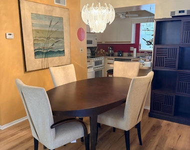 3135 Shady Dell Lane - Photo Thumbnail 5