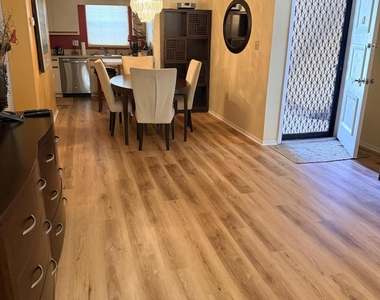 3135 Shady Dell Lane - Photo Thumbnail 3