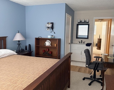 3135 Shady Dell Lane - Photo Thumbnail 10