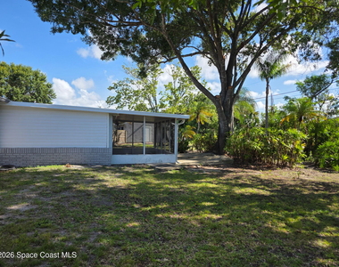 190 Eldron Boulevard Se - Photo Thumbnail 22