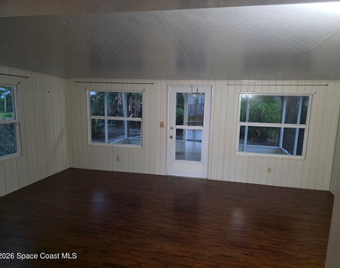 190 Eldron Boulevard Se - Photo Thumbnail 19