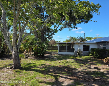 190 Eldron Boulevard Se - Photo Thumbnail 14