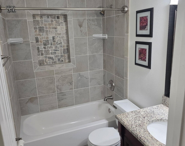 190 Eldron Boulevard Se - Photo Thumbnail 8