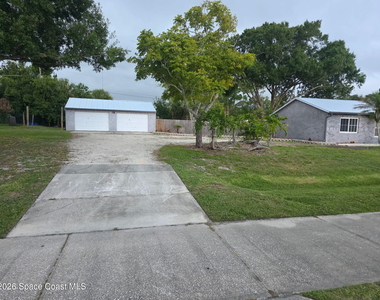 190 Eldron Boulevard Se - Photo Thumbnail 20