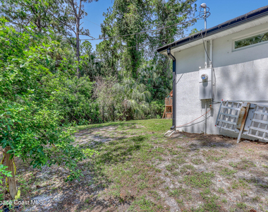 466 Olmsted Street Sw - Photo Thumbnail 33