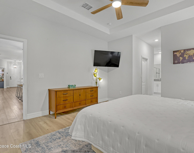 466 Olmsted Street Sw - Photo Thumbnail 18