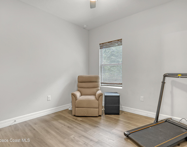 466 Olmsted Street Sw - Photo Thumbnail 31
