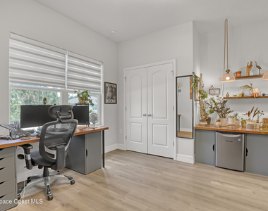 466 Olmsted Street Sw - Photo Thumbnail 27