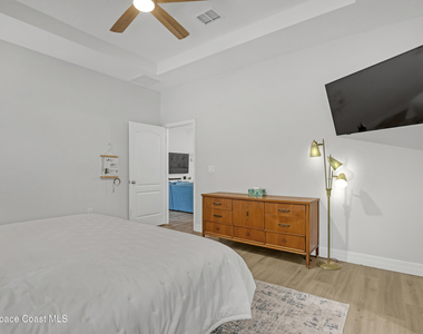 466 Olmsted Street Sw - Photo Thumbnail 20