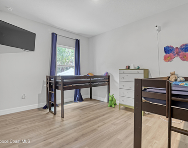 466 Olmsted Street Sw - Photo Thumbnail 28