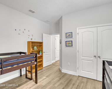 466 Olmsted Street Sw - Photo Thumbnail 29