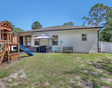 466 Olmsted Street Sw - Photo Thumbnail 35