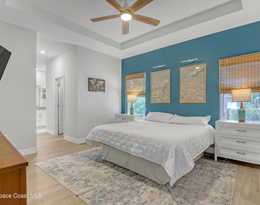 466 Olmsted Street Sw - Photo Thumbnail 17