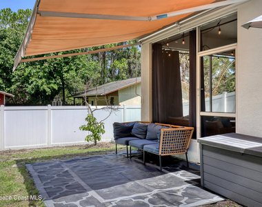 466 Olmsted Street Sw - Photo Thumbnail 36