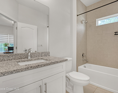 466 Olmsted Street Sw - Photo Thumbnail 26