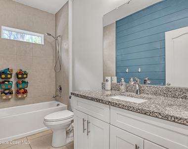 466 Olmsted Street Sw - Photo Thumbnail 30