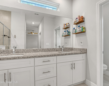 466 Olmsted Street Sw - Photo Thumbnail 23