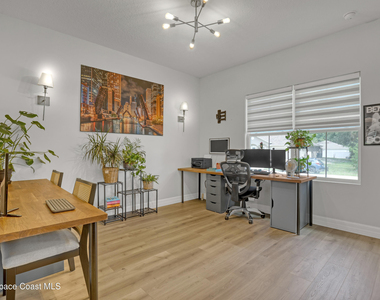 466 Olmsted Street Sw - Photo Thumbnail 24
