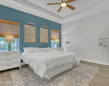 466 Olmsted Street Sw - Photo Thumbnail 19