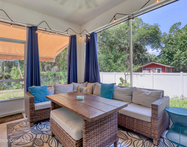466 Olmsted Street Sw - Photo Thumbnail 10