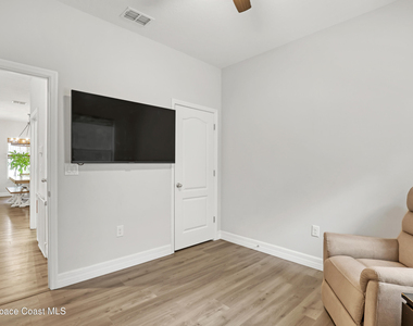 466 Olmsted Street Sw - Photo Thumbnail 32