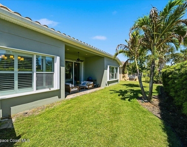 3679 Poseidon Way - Photo Thumbnail 26