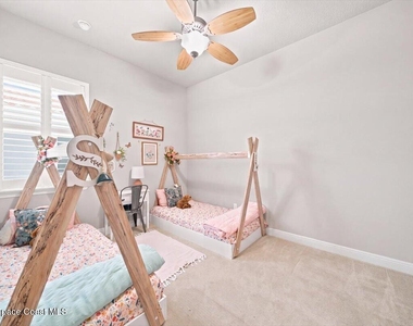 3679 Poseidon Way - Photo Thumbnail 19