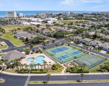 3679 Poseidon Way - Photo Thumbnail 52