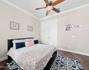 3679 Poseidon Way - Photo Thumbnail 21