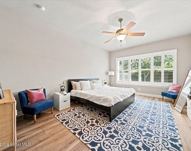 3679 Poseidon Way - Photo Thumbnail 15