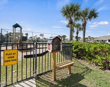 3679 Poseidon Way - Photo Thumbnail 51