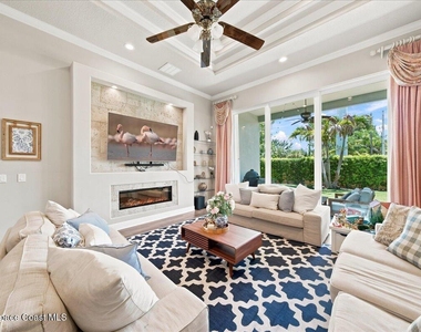 3679 Poseidon Way - Photo Thumbnail 7