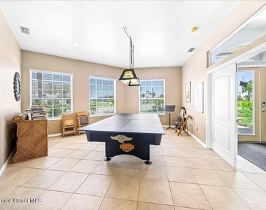 3679 Poseidon Way - Photo Thumbnail 40