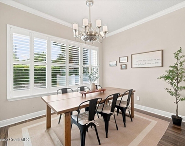 3679 Poseidon Way - Photo Thumbnail 12