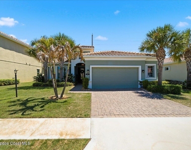 3679 Poseidon Way - Photo Thumbnail 28