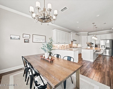 3679 Poseidon Way - Photo Thumbnail 6