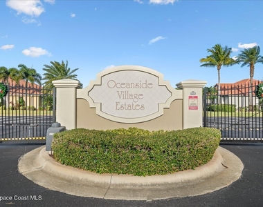 3679 Poseidon Way - Photo Thumbnail 37
